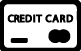 Credit Card