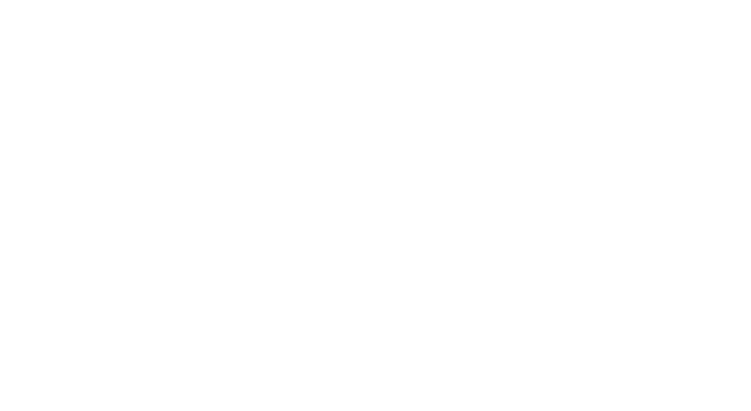 SORO CARS Logo