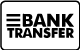 Bank Transfer