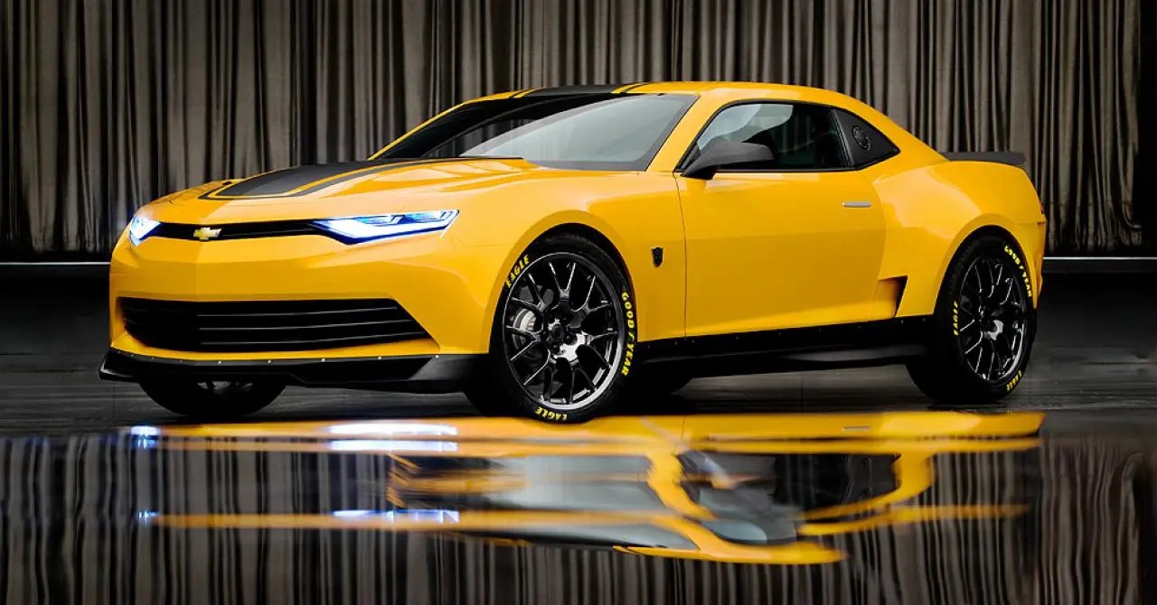 Car Deal 2