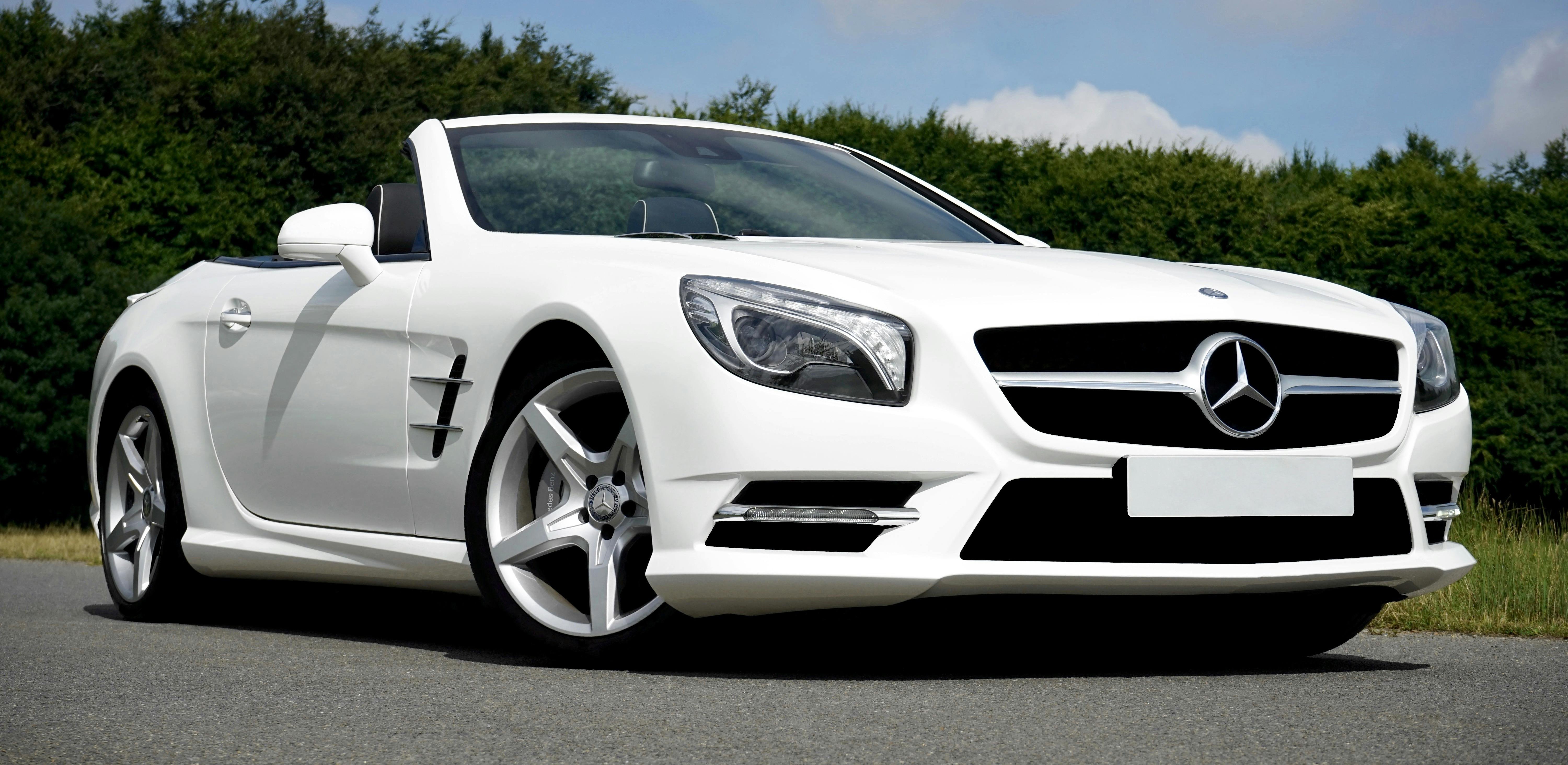 Car Deal 3