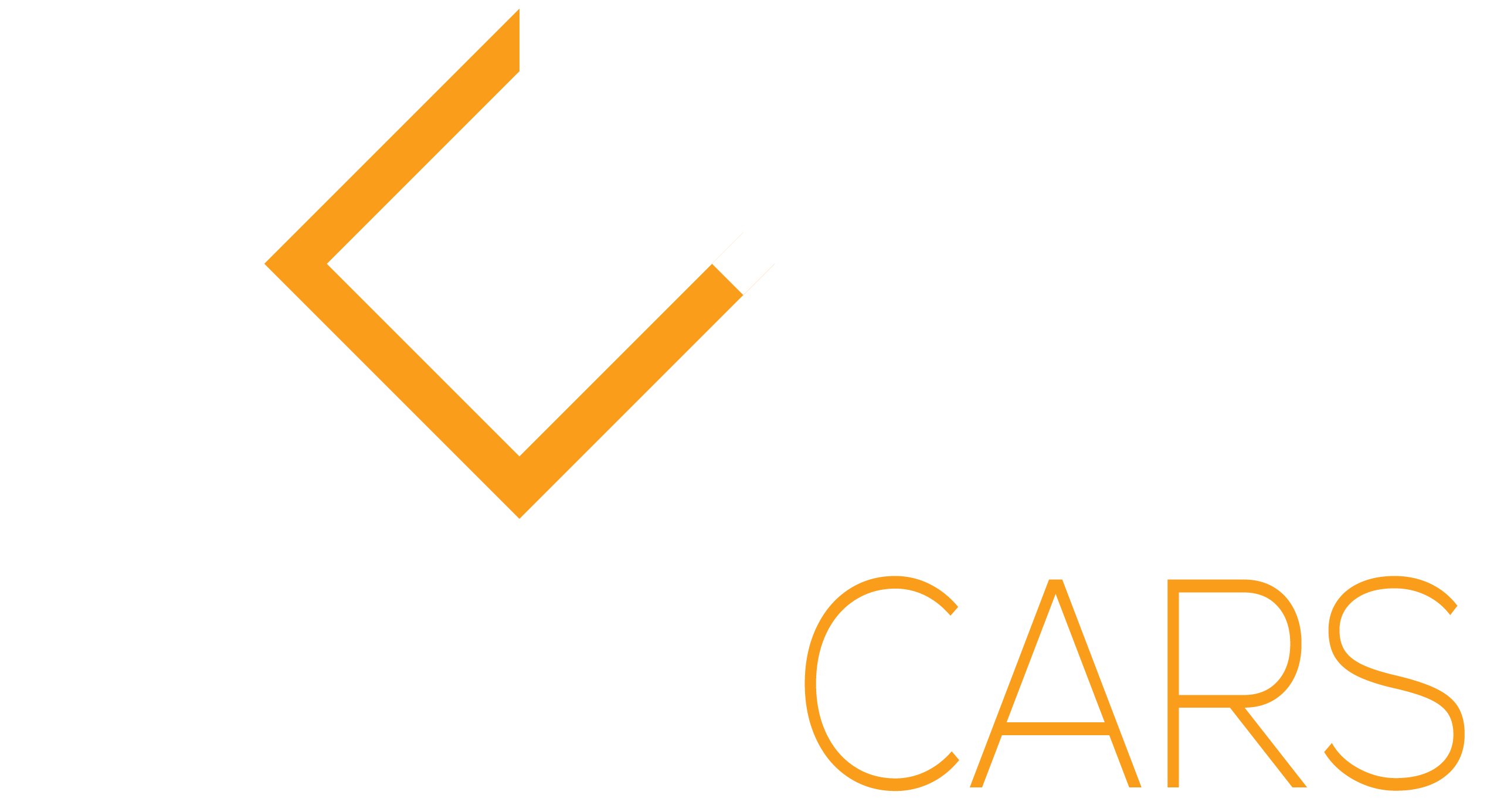 Car Dealer Logo